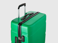 Medium rigid suitcase - ucb_image_DS1