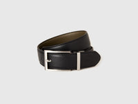 Reversible belt - ucb_image_FS