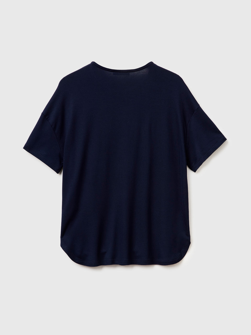 Regular fit T-shirt - ucb_image_BS