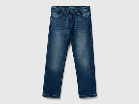 Jeans slim fit - ucb_image_FS