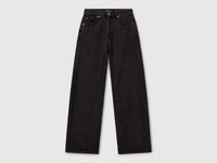 Jeans wide fit - ucb_image_FS