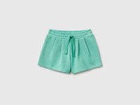 Shorts em felpo - ucb_image_FS