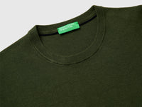 Camisola em mistura de viscose - ucb_image_DS1