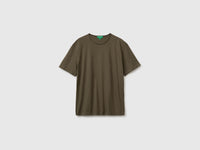 T-shirt em algodão flamé - ucb_image_FS