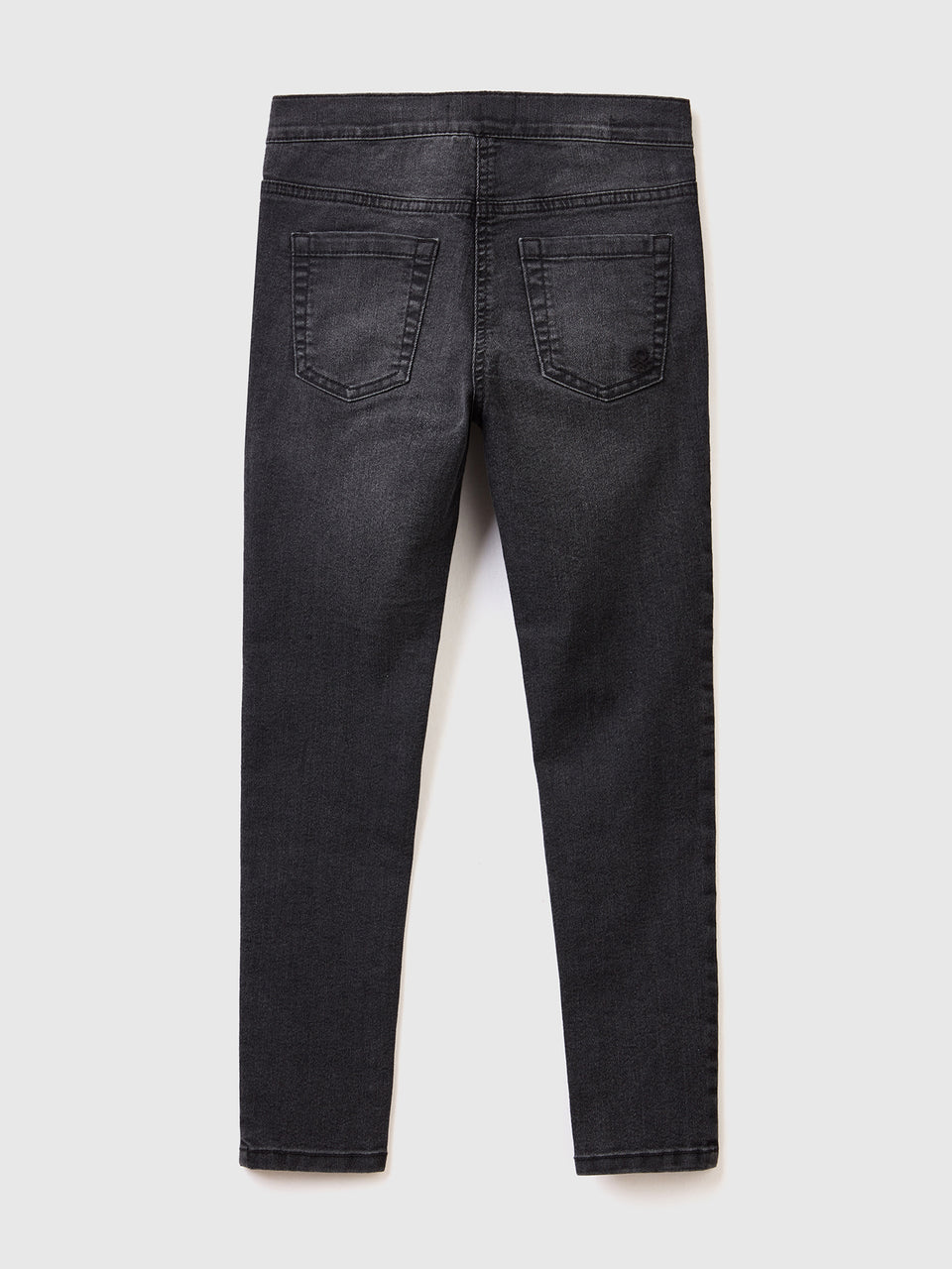 Jeggings em denim  - ucb_image_BS