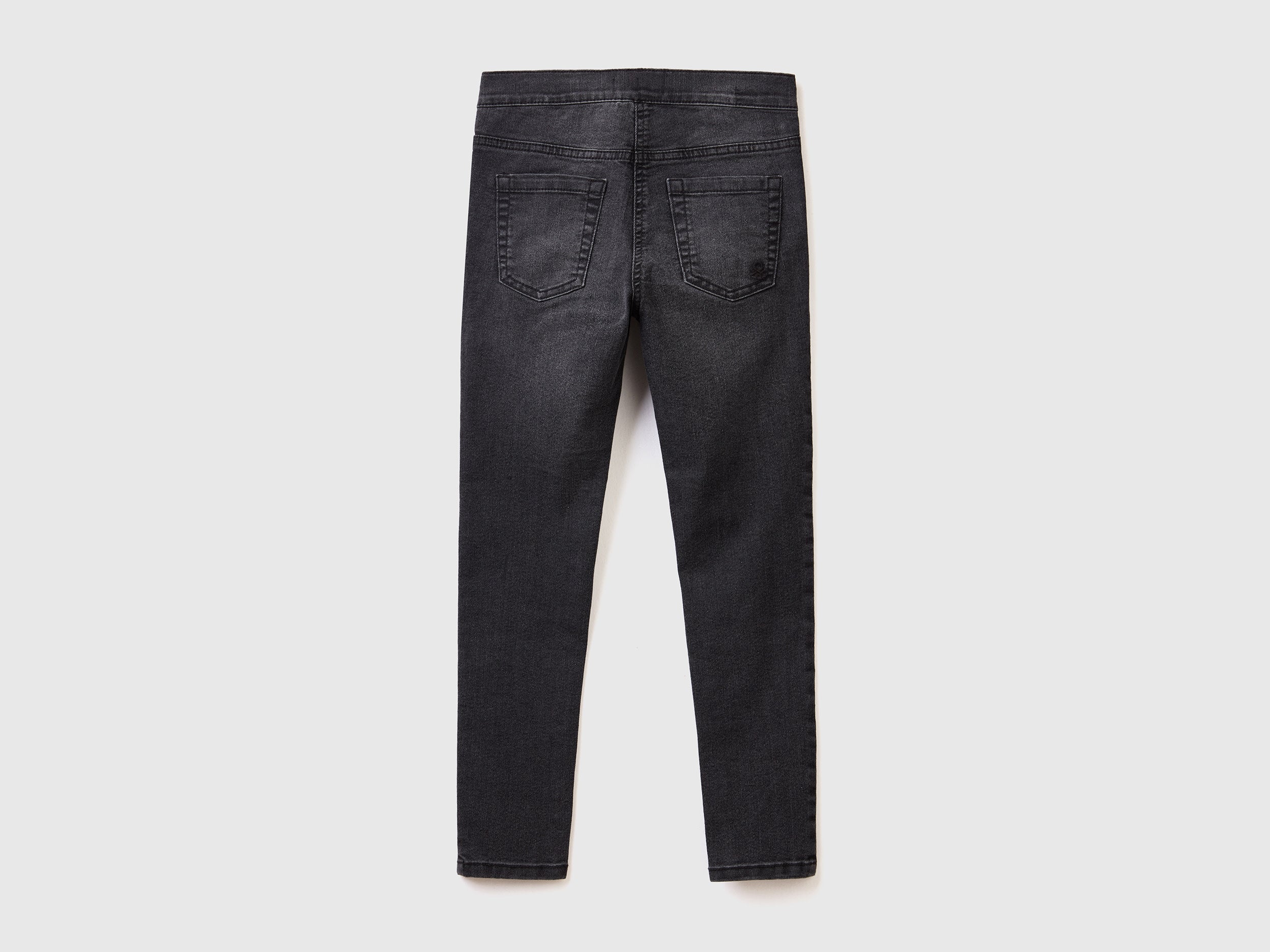 Jeggings em denim  - ucb_image_BS