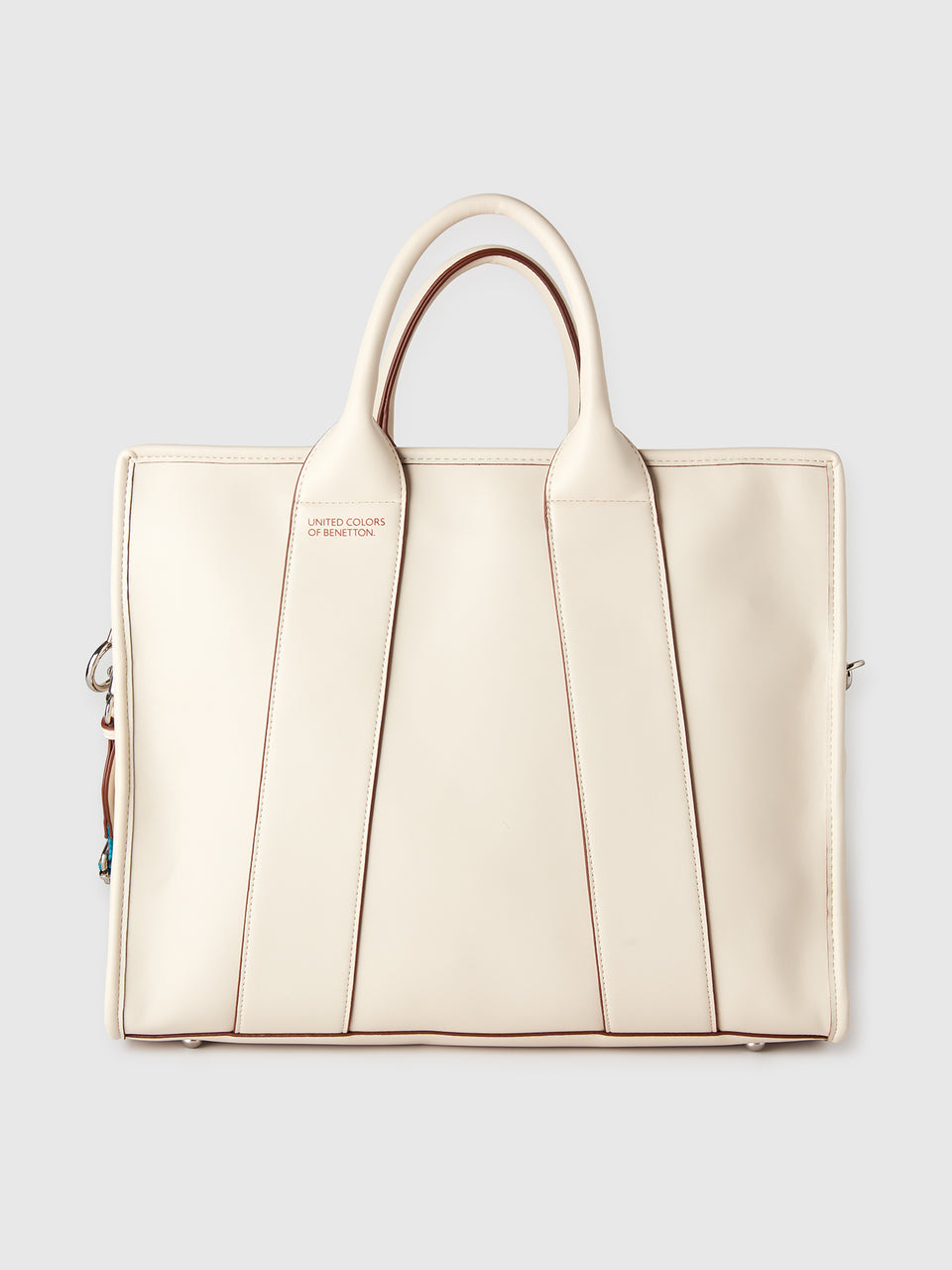 Maxi tote bag - ucb_image_FS