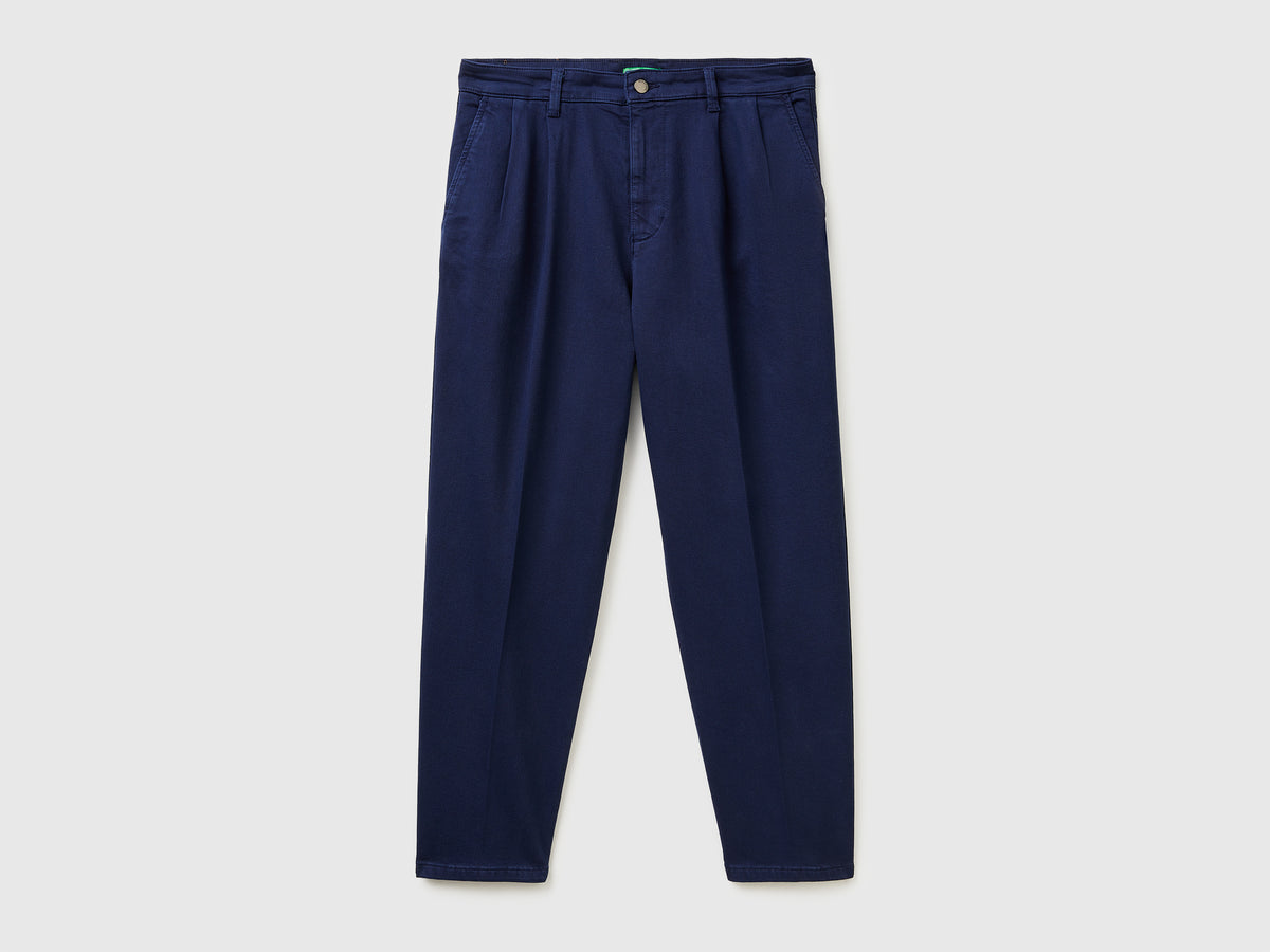 Chinos straight - ucb_image_FS