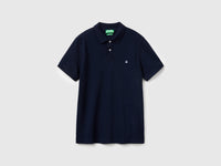 Polo regular fit - ucb_image_FS