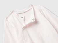 Babygrow de manga comprida - ucb_image_DS1