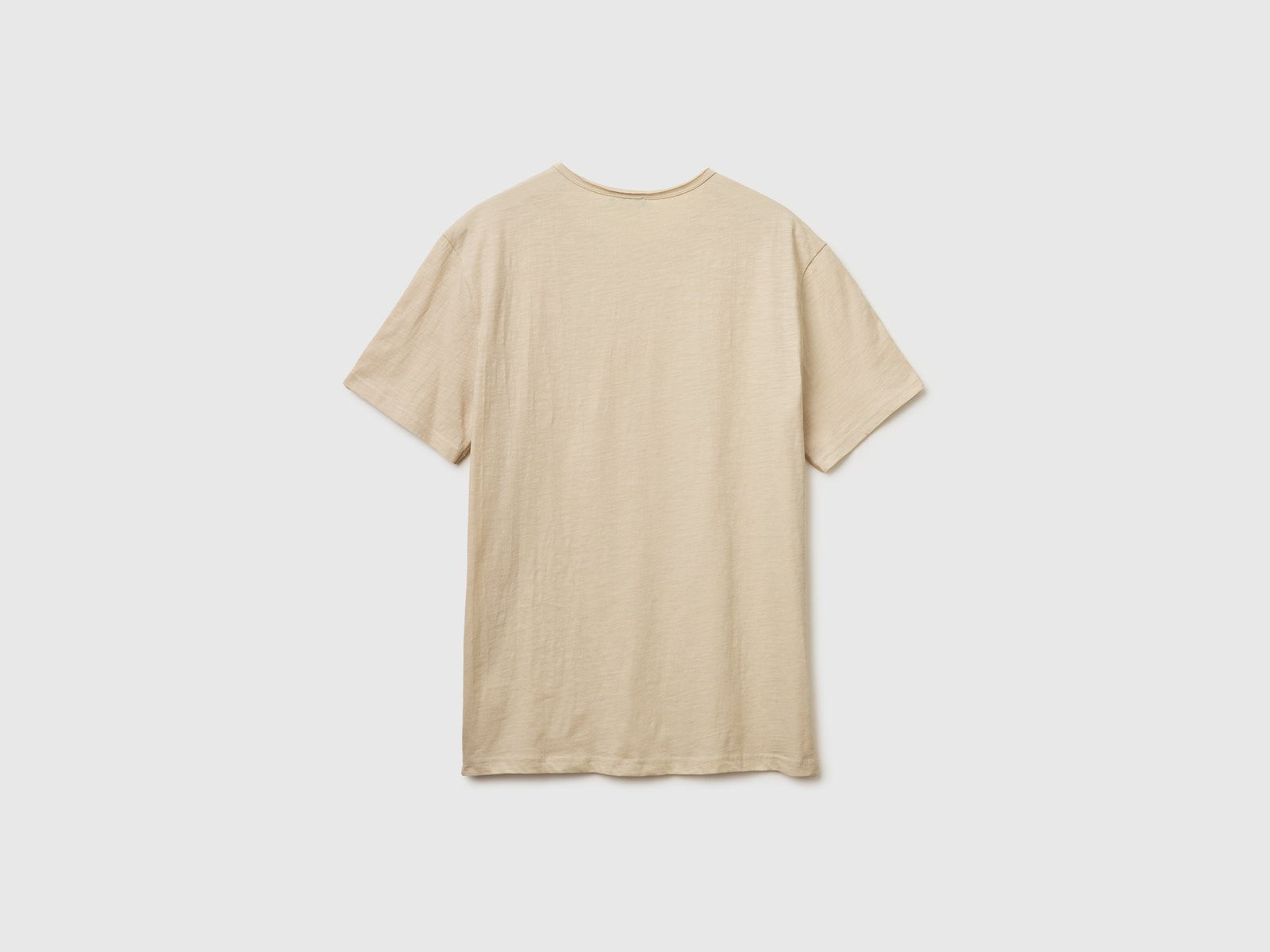 T-shirt em algodão flamé - ucb_image_BS