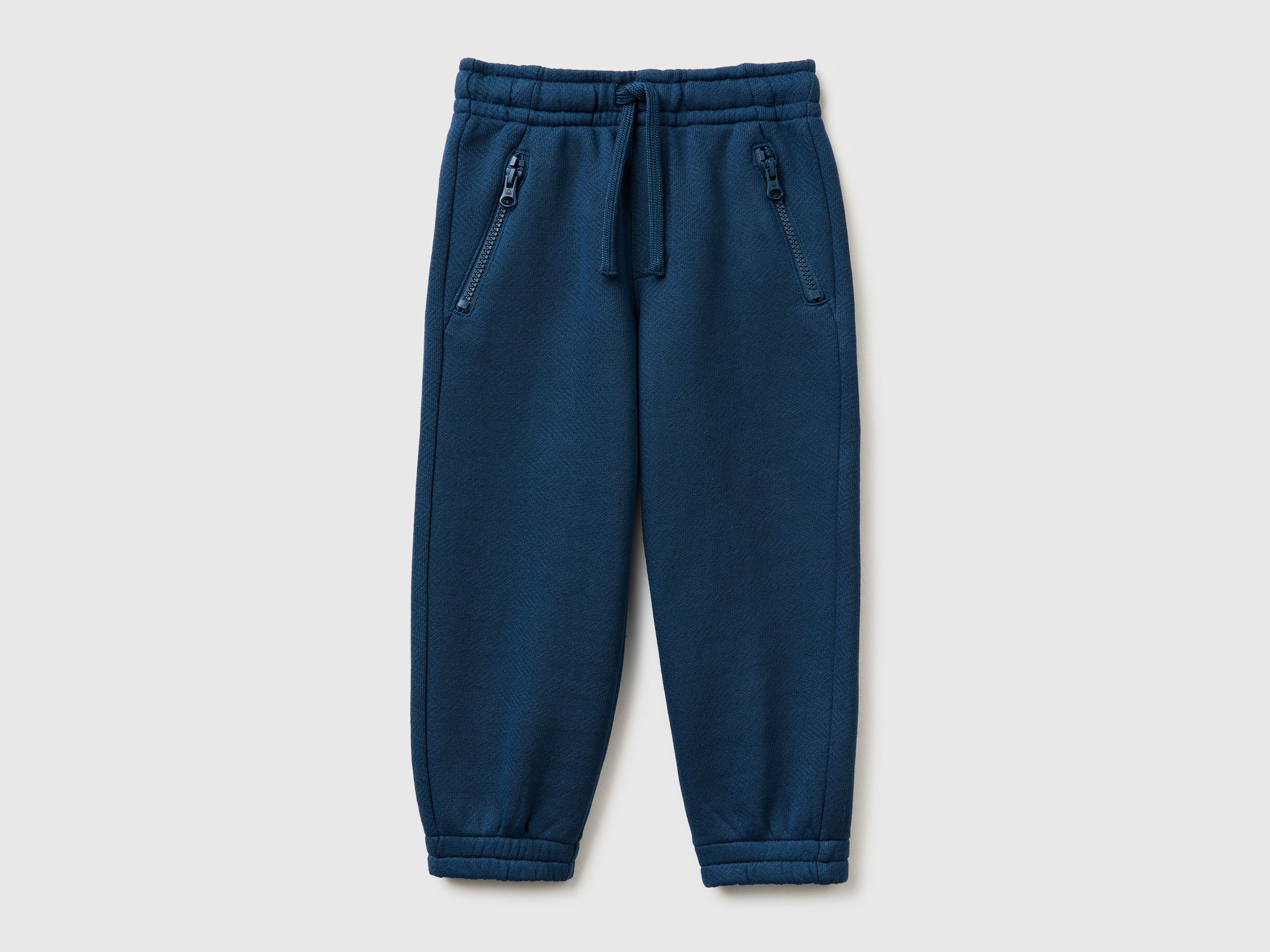 Sweatpants - ucb_image_FS
