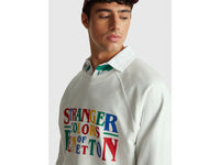 Sweat relaxed fit Stranger Things - ucb_image_FY