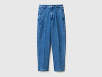 Jeans chino - ucb_image_FS
