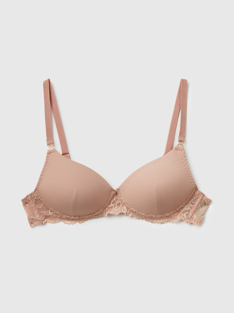Soutien acolchoado com renda - ucb_image_FS