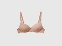 Soutien acolchoado com renda - ucb_image_FS