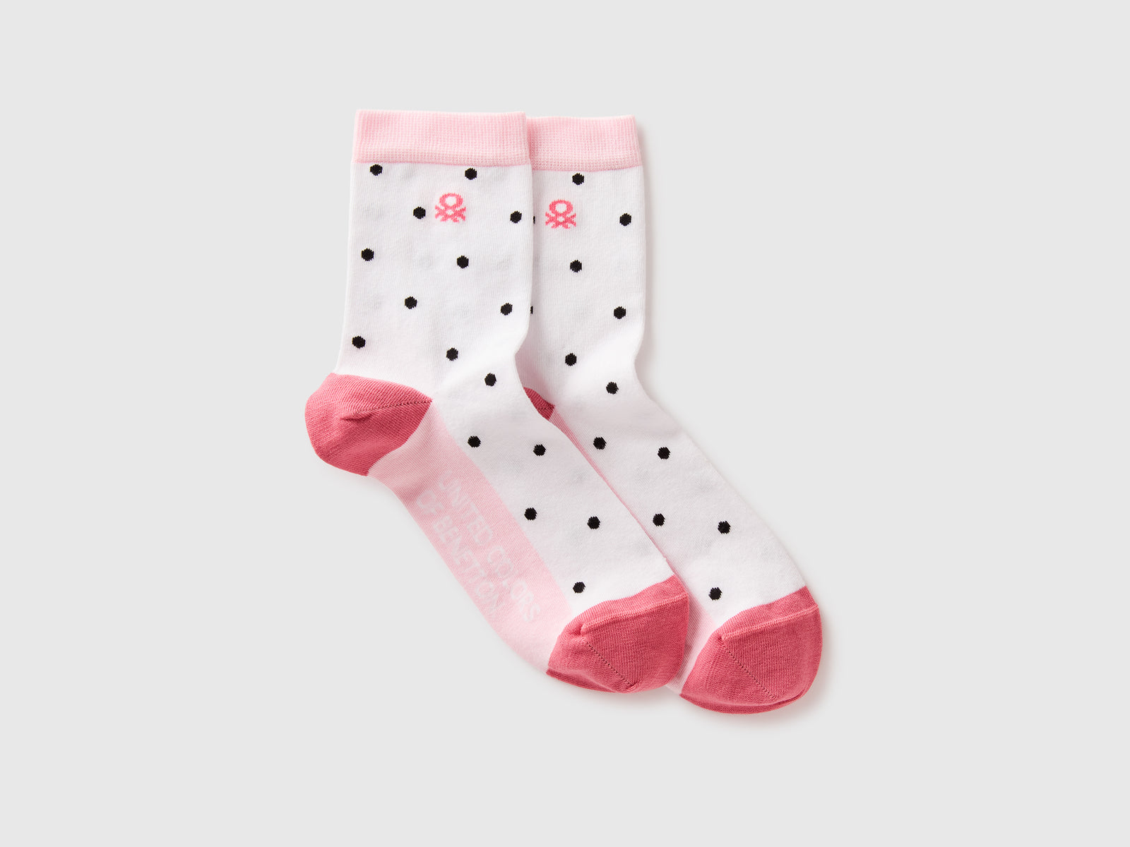 Meias jacquard - ucb_image_FS