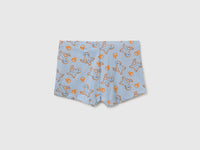 Boxers com estampa Pokémon - ucb_image_BS