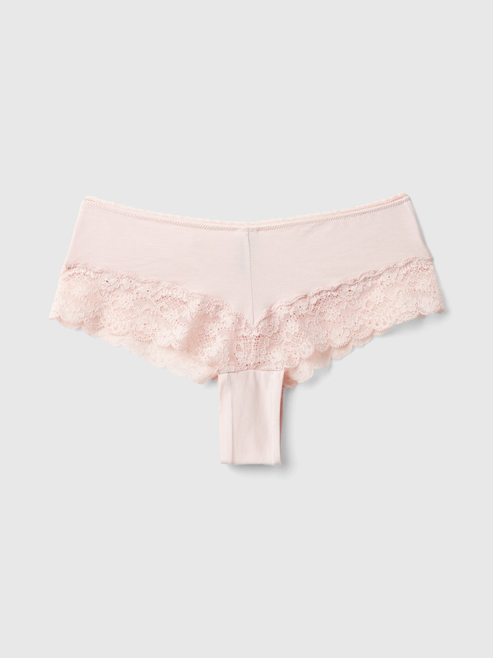 Cueca brasileira com insertos em renda - ucb_image_BS