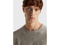 Camisola em mistura de viscose - ucb_image_FY