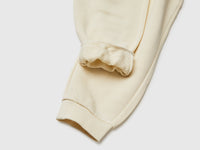 Sporty sweatshirt joggers - ucb_image_DS1