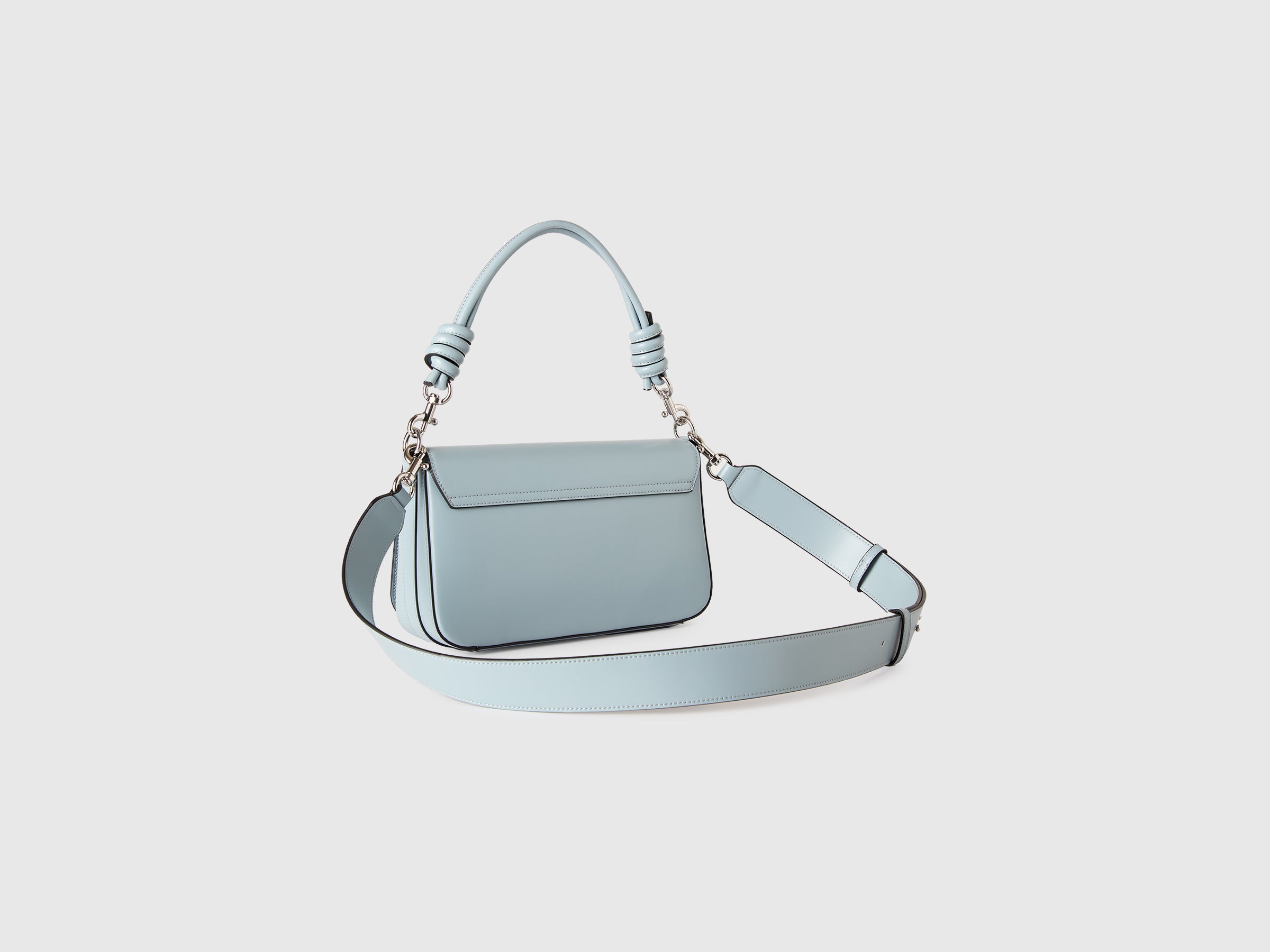 Be Bag medium blue - ucb_image_BS
