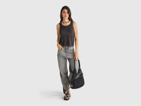 Jeans ballon fit - ucb_image_FY