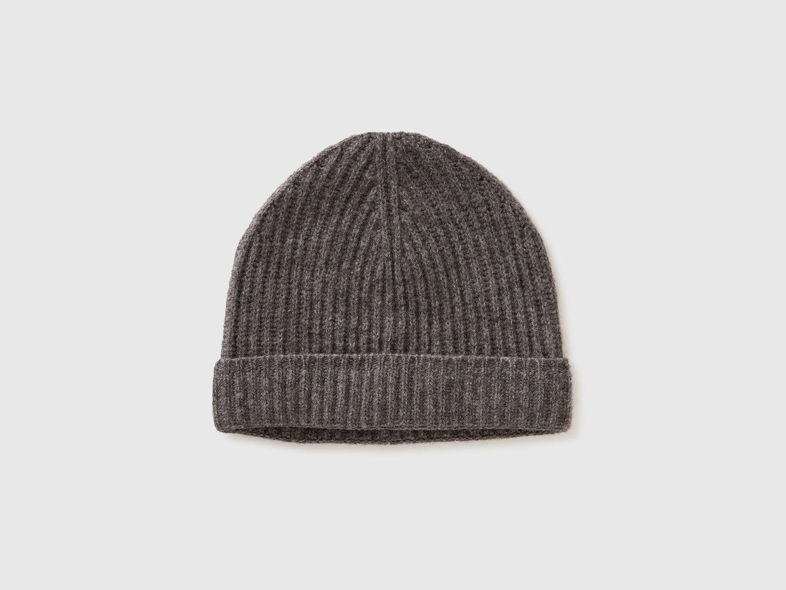 Gorro em pura lã virgem - ucb_image_FS