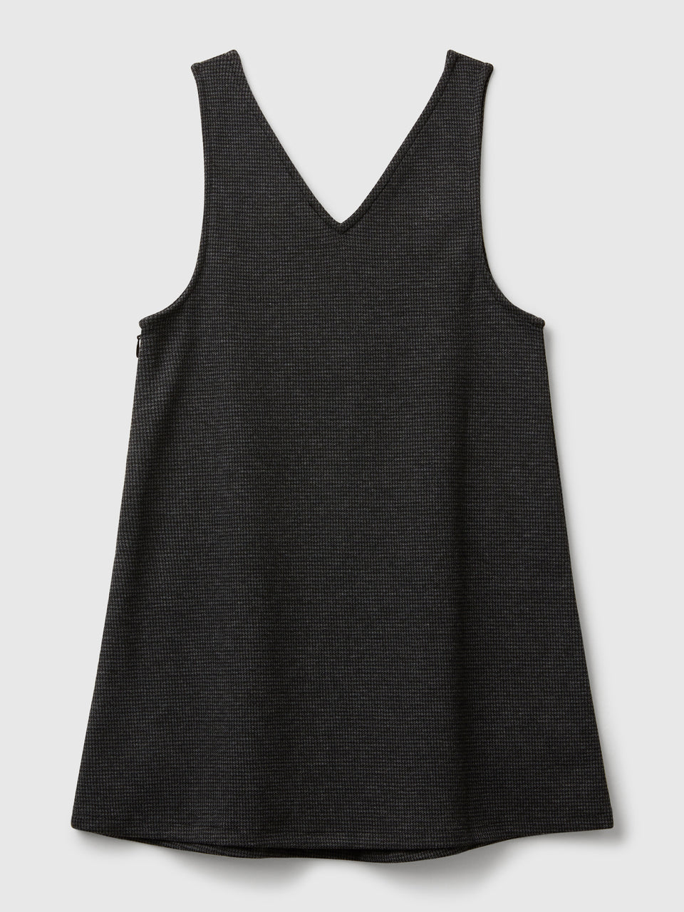 Vestido pied-de-poule - ucb_image_BS
