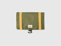 Military green travel set - ucb_image_FS