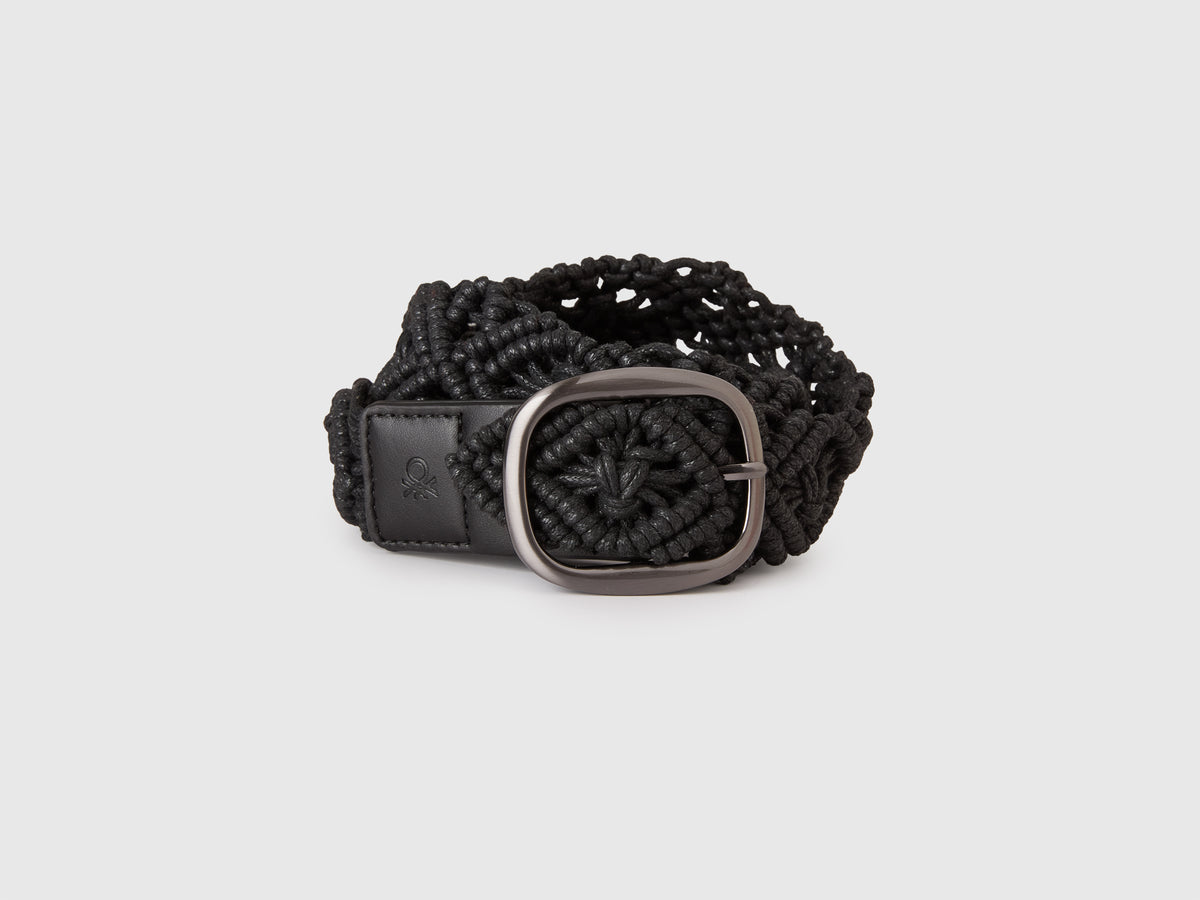 Crochet belt - ucb_image_FS