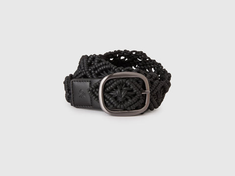 Crochet belt - ucb_image_FS