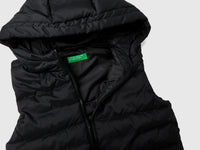 Colete acolchoado com capuz - ucb_image_DS1