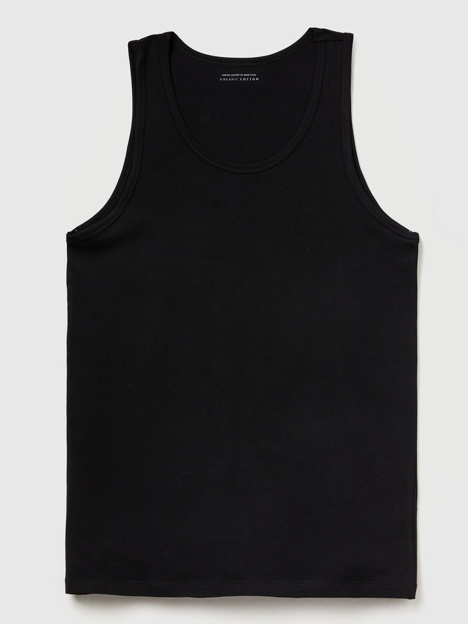 Top em algodão stretch - ucb_image_FS