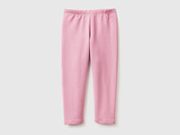 Leggings quentes em felpo - ucb_image_FS