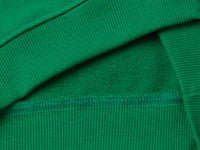 Sweat de gola redonda com estampa - ucb_image_DS1