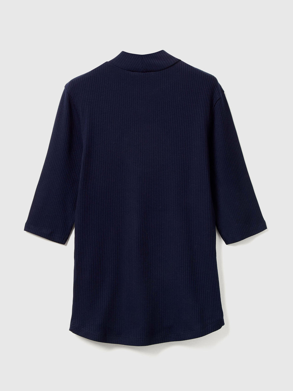 T-shirt slim fit - ucb_image_BS