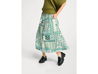 Longuette com estampa bandana - ucb_image_FY