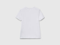 T-shirt em algodão super stretch - ucb_image_BS