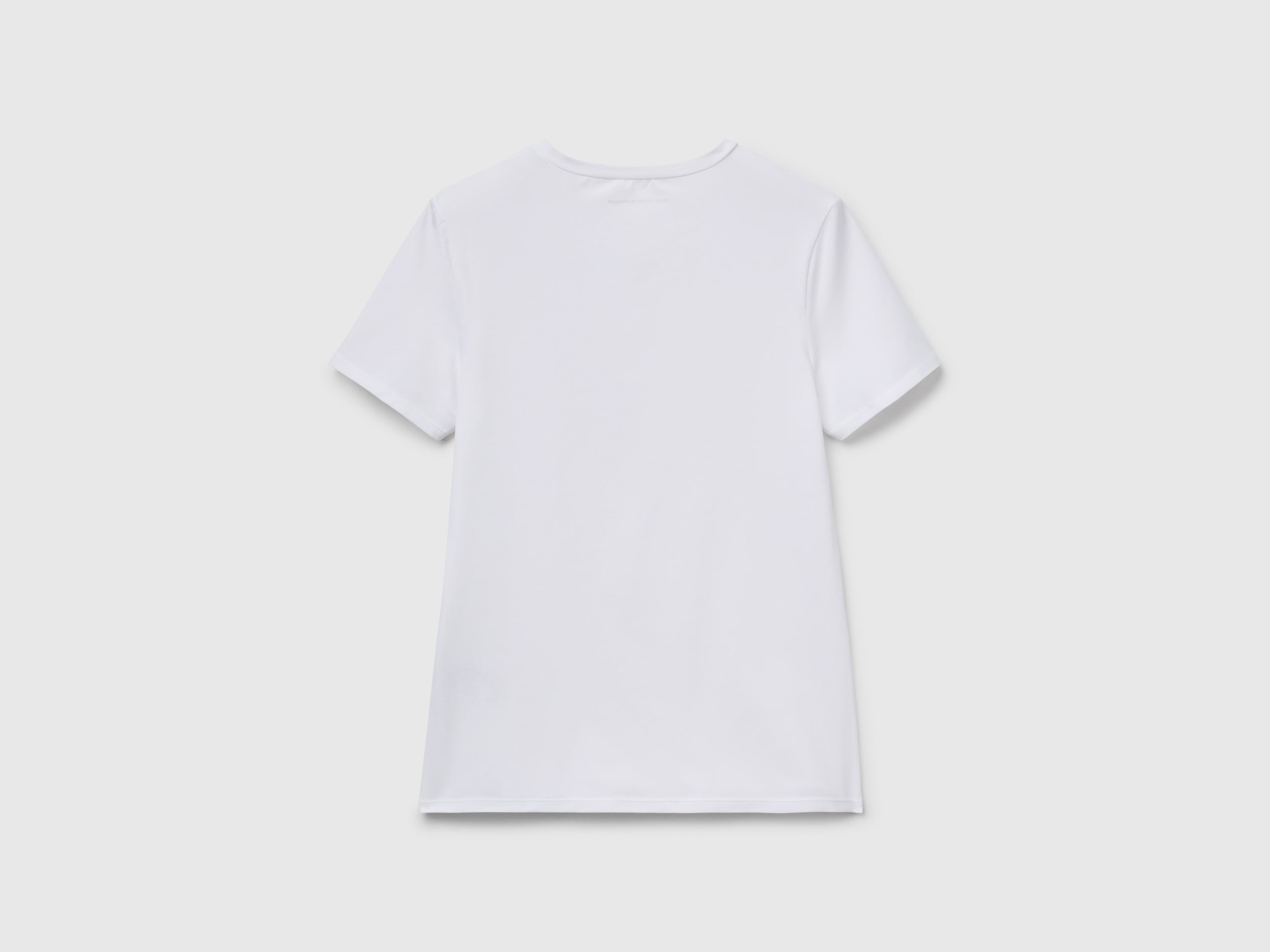 T-shirt em algodão super stretch - ucb_image_BS