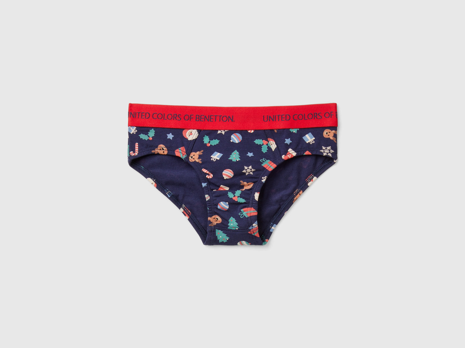 Slip com estampa natalícia - ucb_image_FS