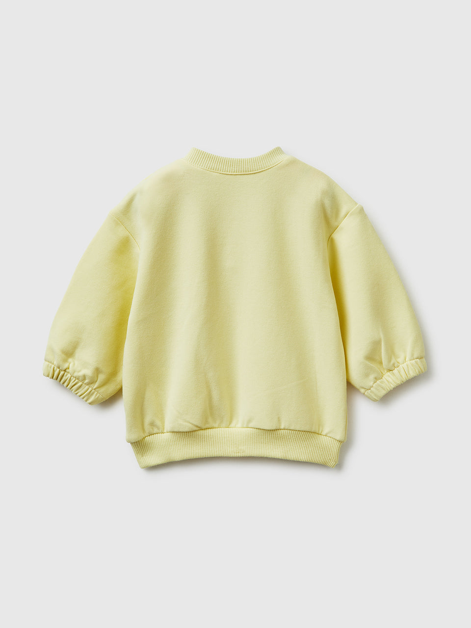 Sweat com bordado e patch - ucb_image_BS