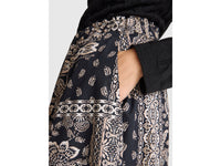 Saia com estampa bandana - ucb_image_FY