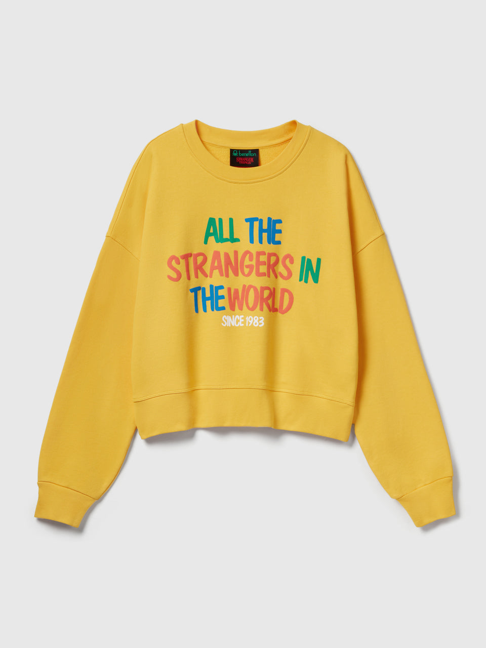 Sweat com estampa Stranger Things - ucb_image_FS