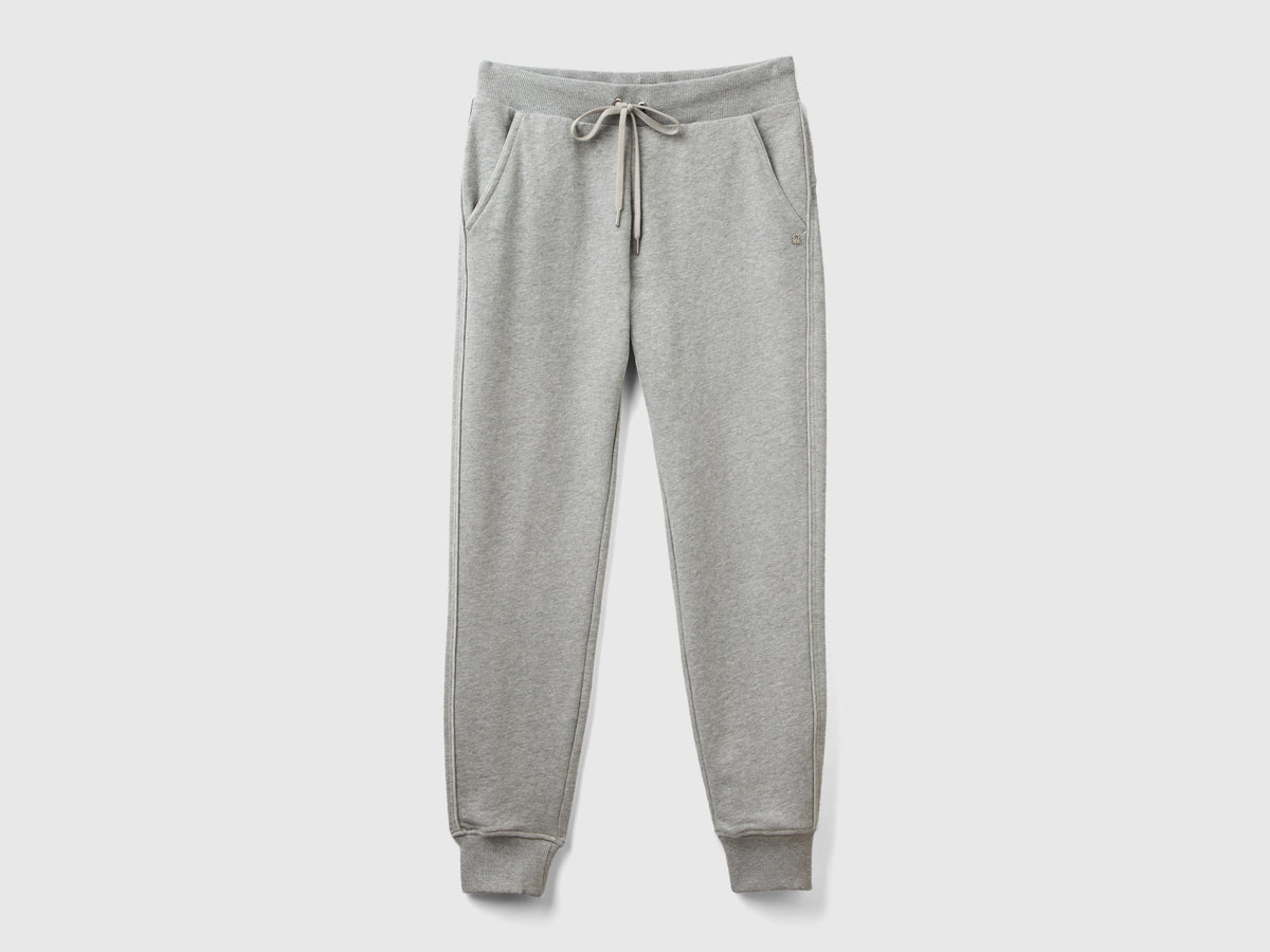 Joggers com cordão de ajuste - ucb_image_FS
