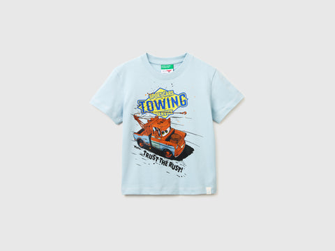T-shirt © Disney Pixar Cars - ucb_image_FS