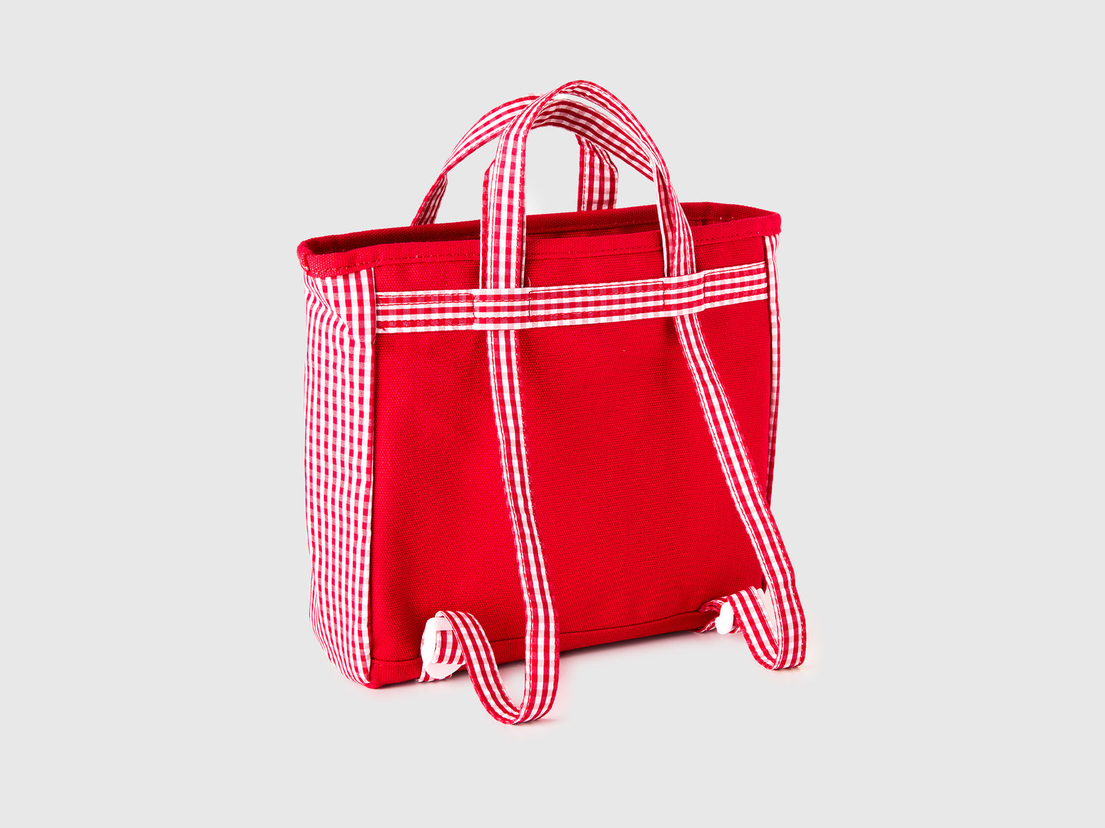 Mochila ©Disney Stitch - ucb_image_BS