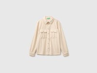 Camisa de veludo canelado - ucb_image_FS