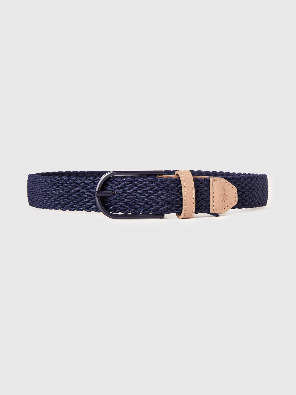 Elastic belt - ucb_image_FS
