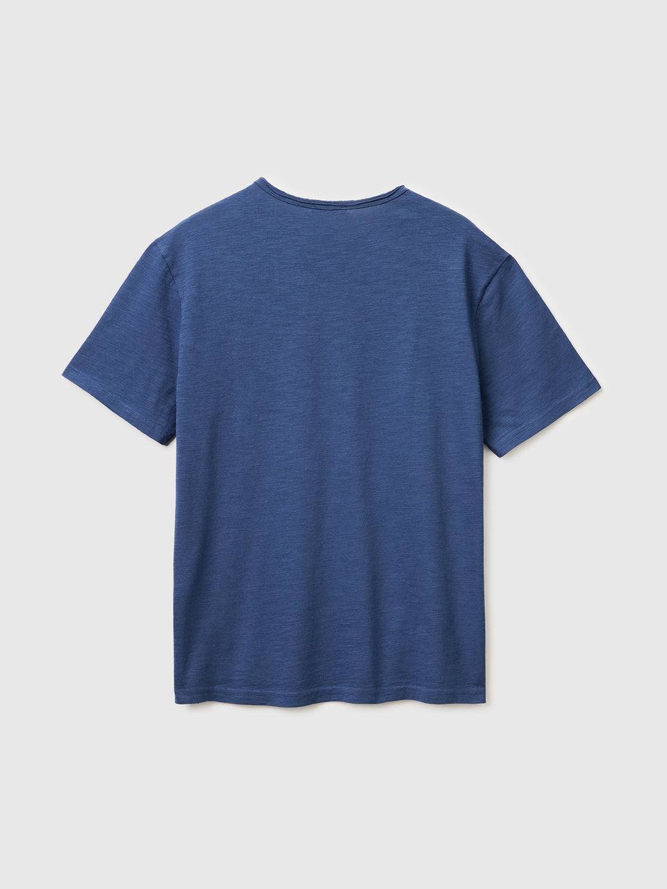 Slub cotton t-shirt - ucb_image_BS